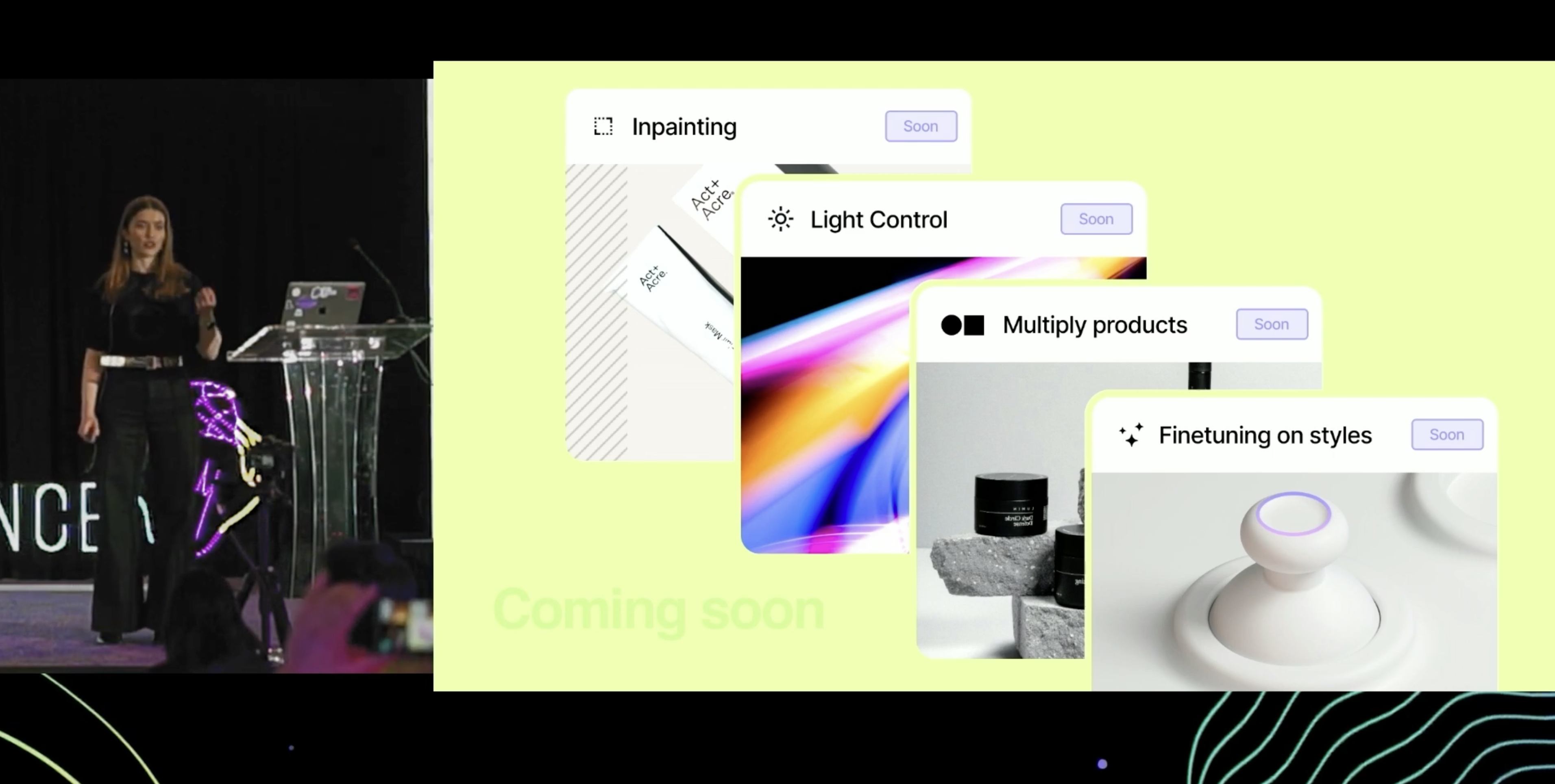 AI User Conference